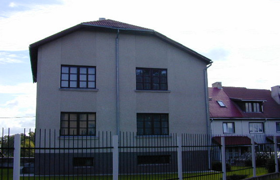 Nuotrauka