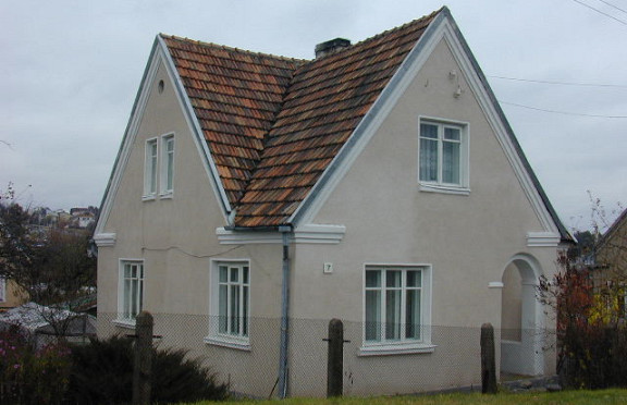 Nuotrauka