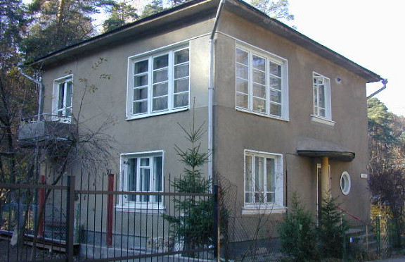 Nuotrauka