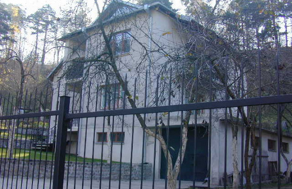 Nuotrauka