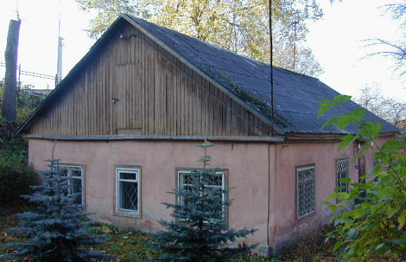 Nuotrauka