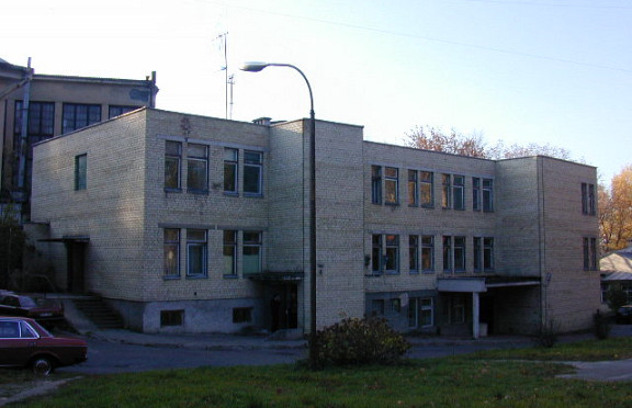 Nuotrauka
