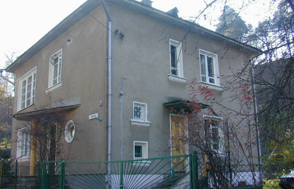Nuotrauka