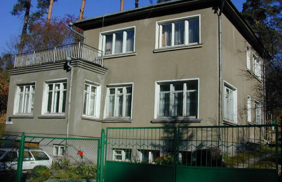 Nuotrauka