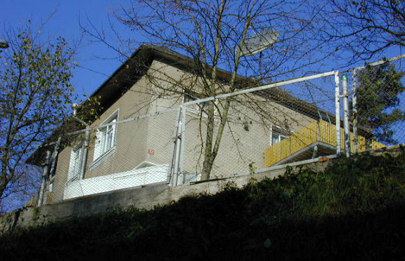 Nuotrauka