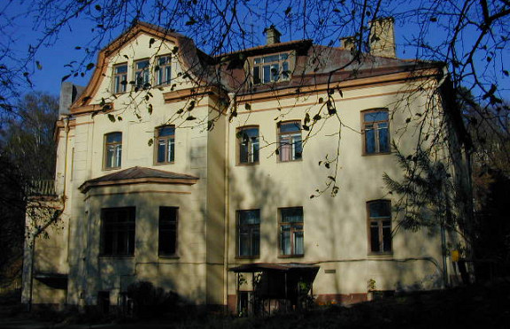 Nuotrauka