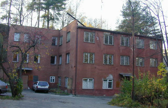 Nuotrauka