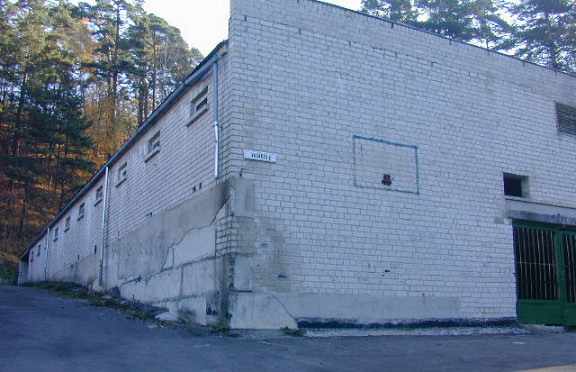 Nuotrauka
