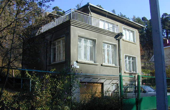Nuotrauka