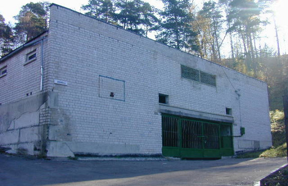 Nuotrauka