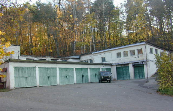 Nuotrauka
