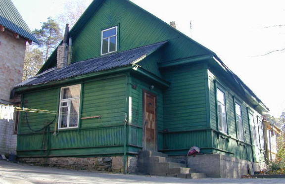 Nuotrauka