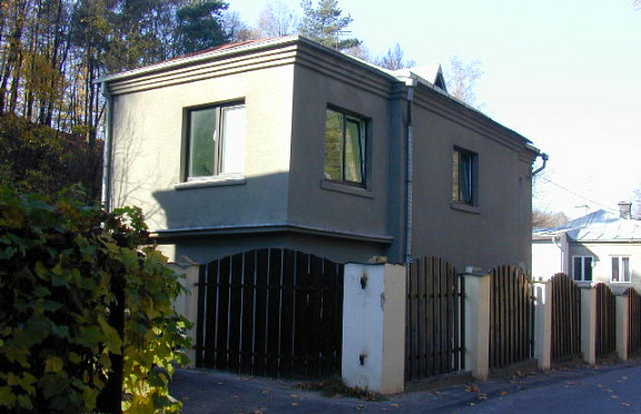 Nuotrauka