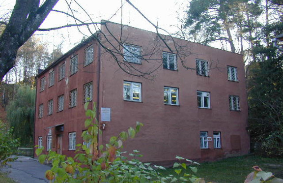 Nuotrauka