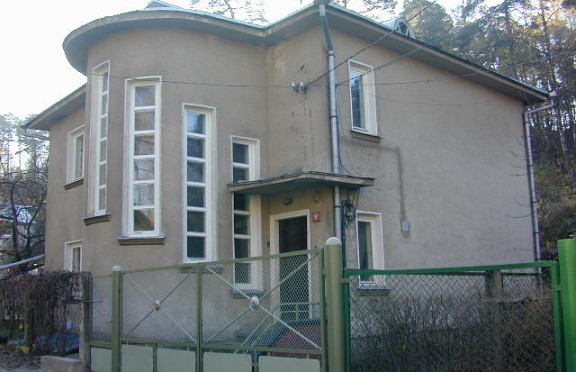 Nuotrauka