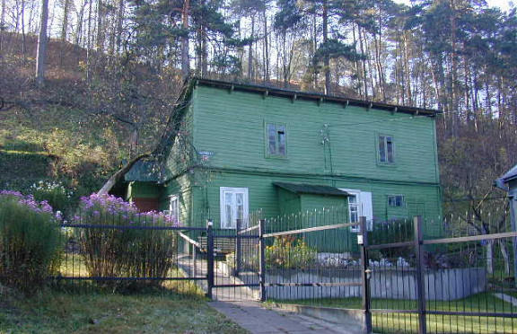 Nuotrauka