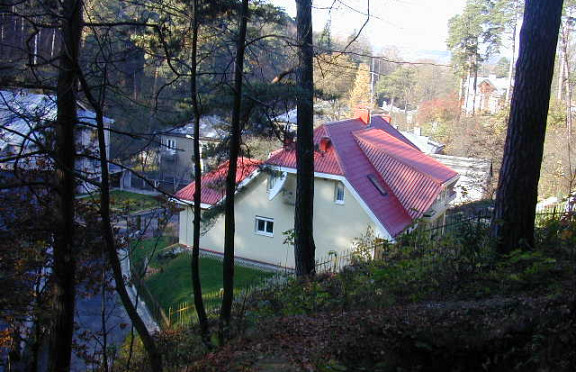 Nuotrauka