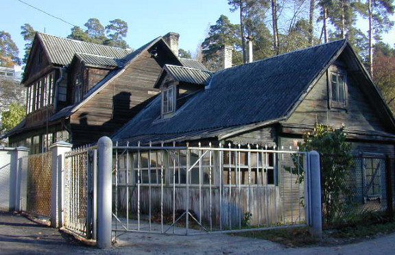 Nuotrauka