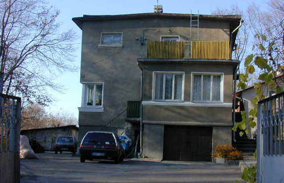 Nuotrauka