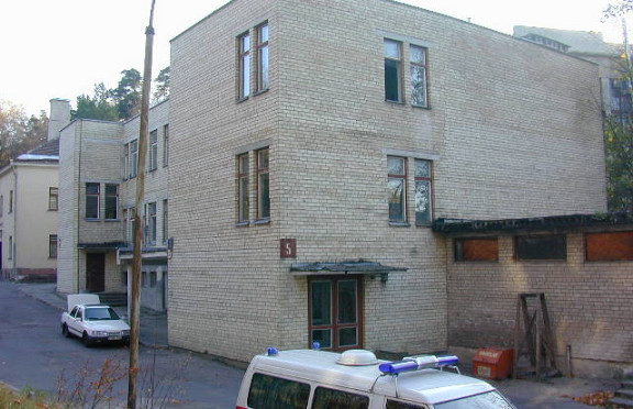 Nuotrauka