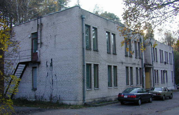 Nuotrauka