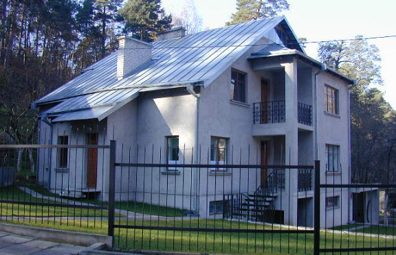 Nuotrauka
