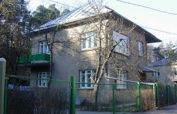 Nuotrauka