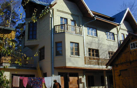 Nuotrauka