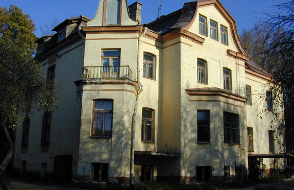 Nuotrauka