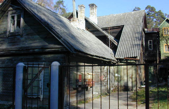 Nuotrauka