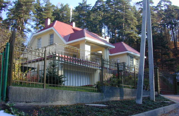 Nuotrauka