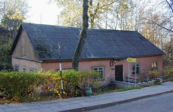 Nuotrauka
