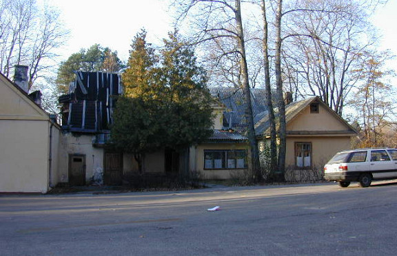 Nuotrauka