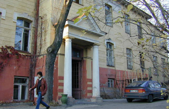 Nuotrauka