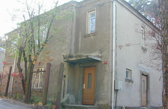 Nuotrauka