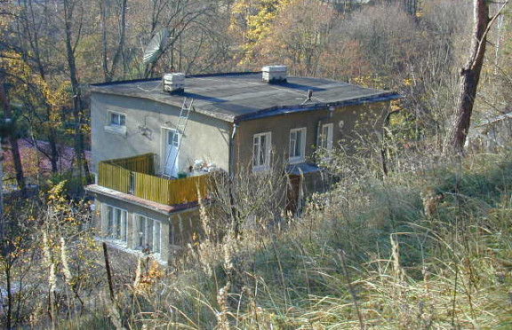 Nuotrauka