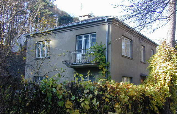 Nuotrauka