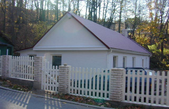 Nuotrauka