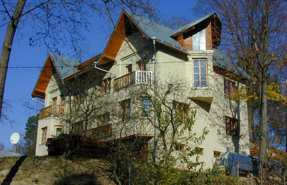 Nuotrauka