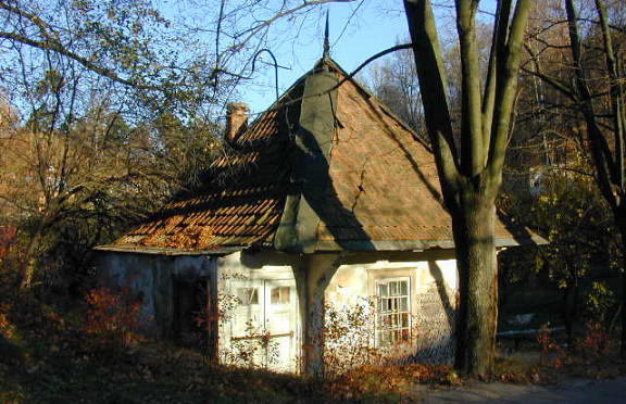 Nuotrauka
