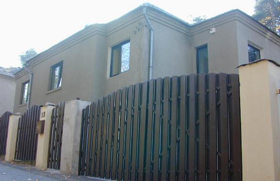 Nuotrauka