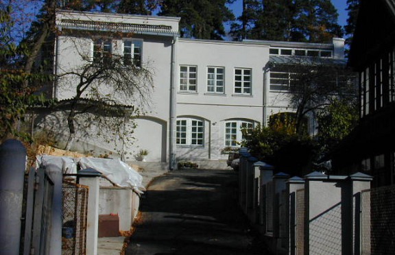 Nuotrauka