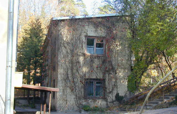 Nuotrauka