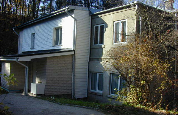 Nuotrauka