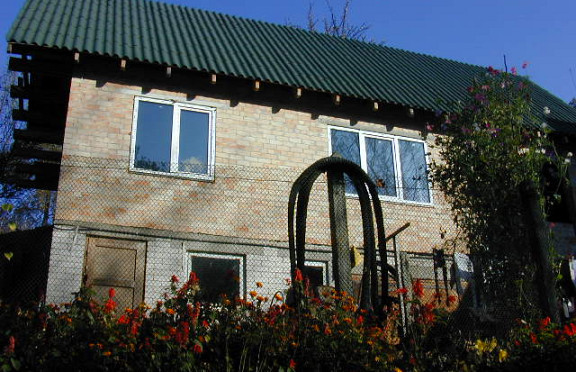 Nuotrauka