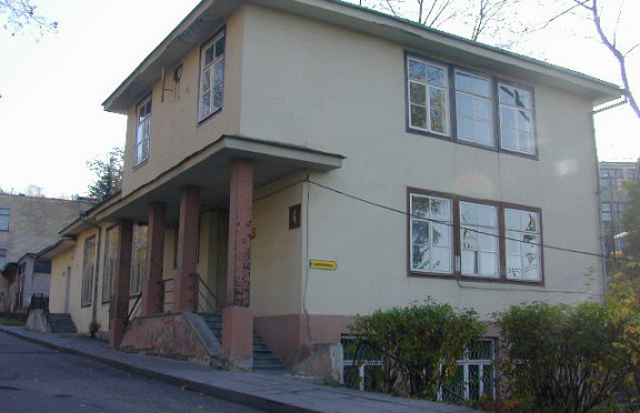 Nuotrauka