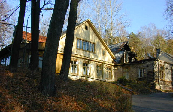 Nuotrauka