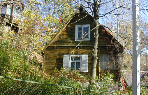 Nuotrauka
