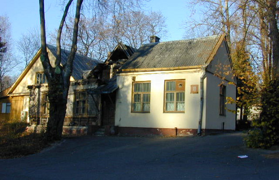Nuotrauka