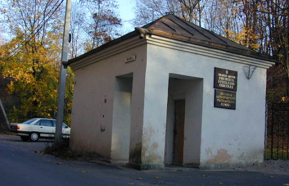 Nuotrauka
